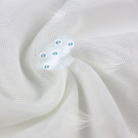 uploads/erp/collection/images/Underwear men/JIMEIJI/XU0114851/img_b/img_b_XU0114851_5_1b4oqBeWiSUiG5xyaMe8-fLxYCUaecZB
